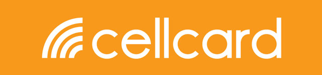 Cellcard